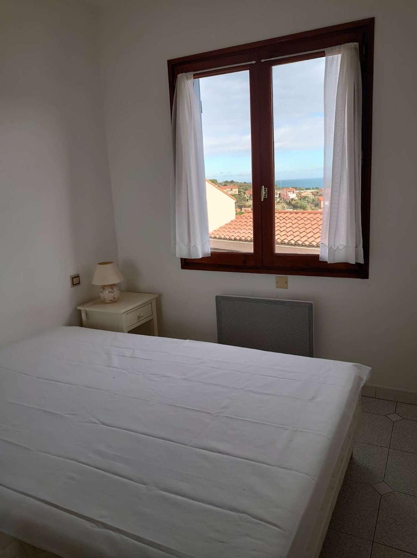 Villa 6chk4 6 Personnes Dans Collioure